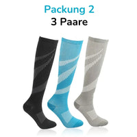 Packung 2