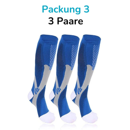 Venaro™ Kompressionssocken Unisex