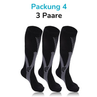 Packung 4