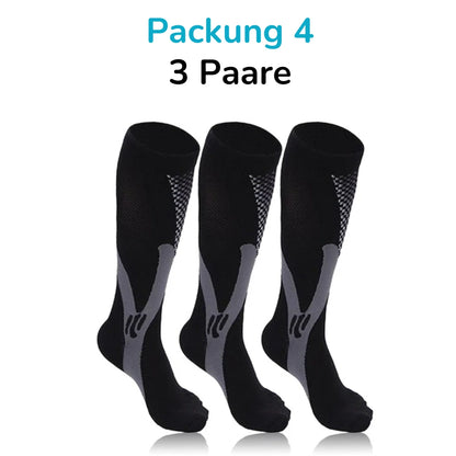 Venaro™ Kompressionssocken Unisex