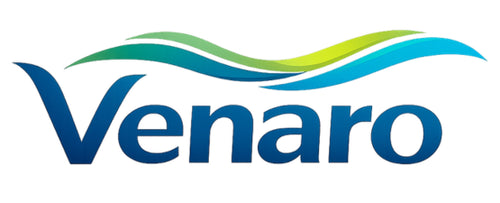 Venaro™
